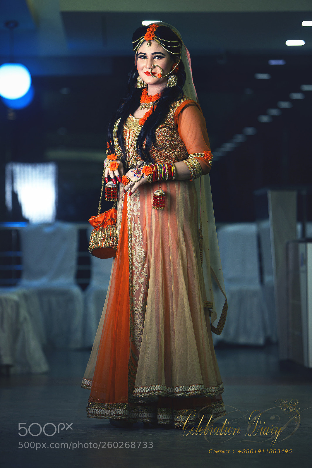 Canon EOS 6D sample photo. Wedding photo by celebration photography