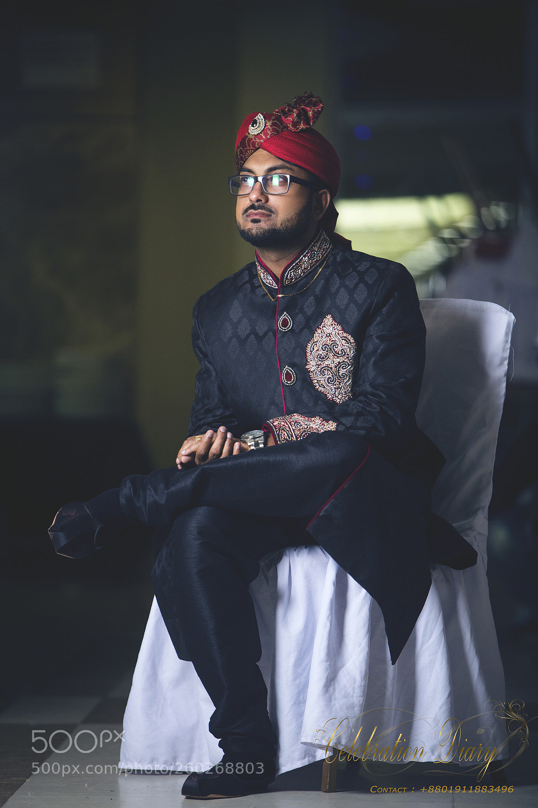 Canon EOS 6D sample photo. Wedding photo by celebration photography