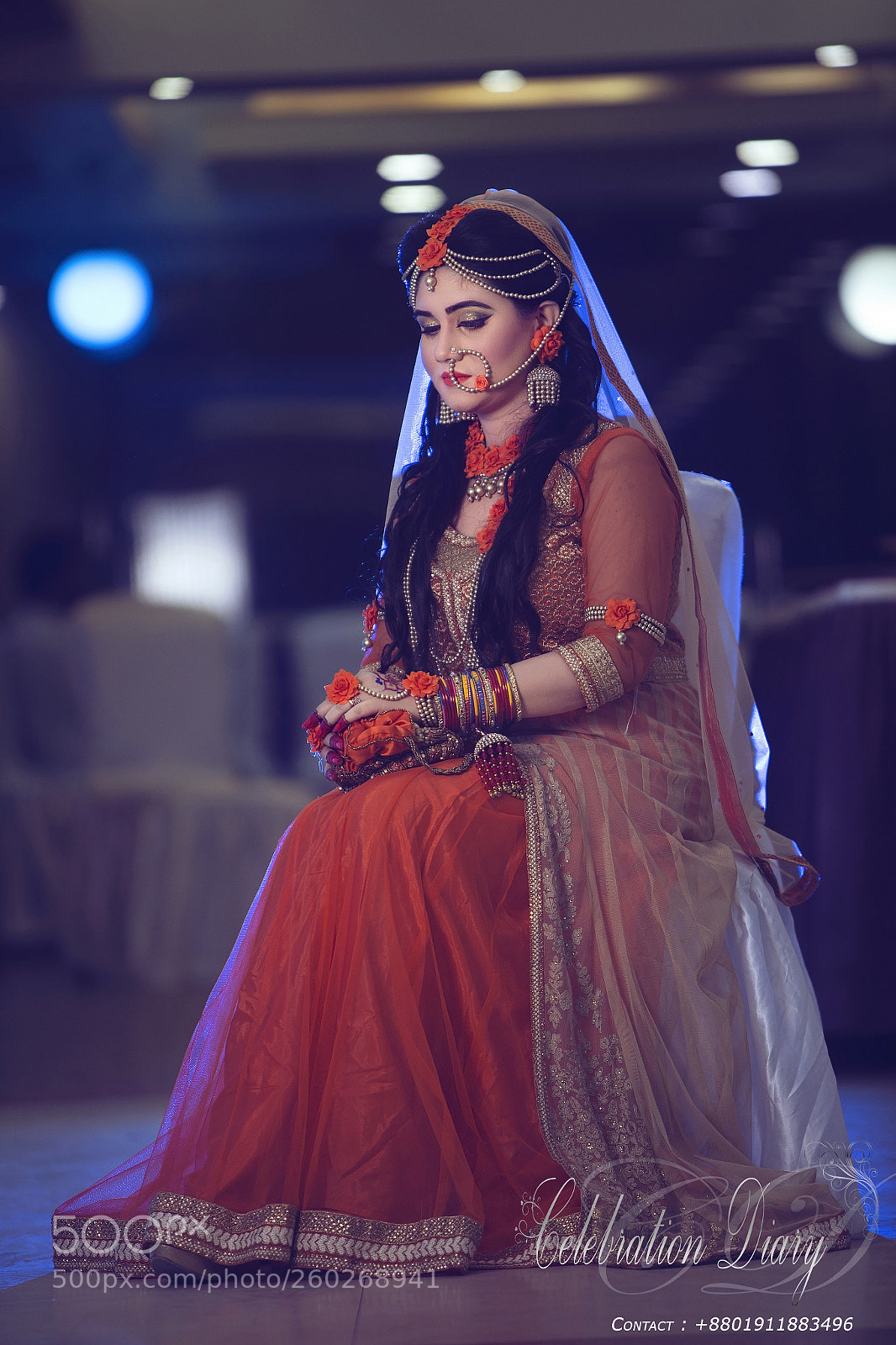 Canon EOS 6D sample photo. Wedding photo by celebration photography