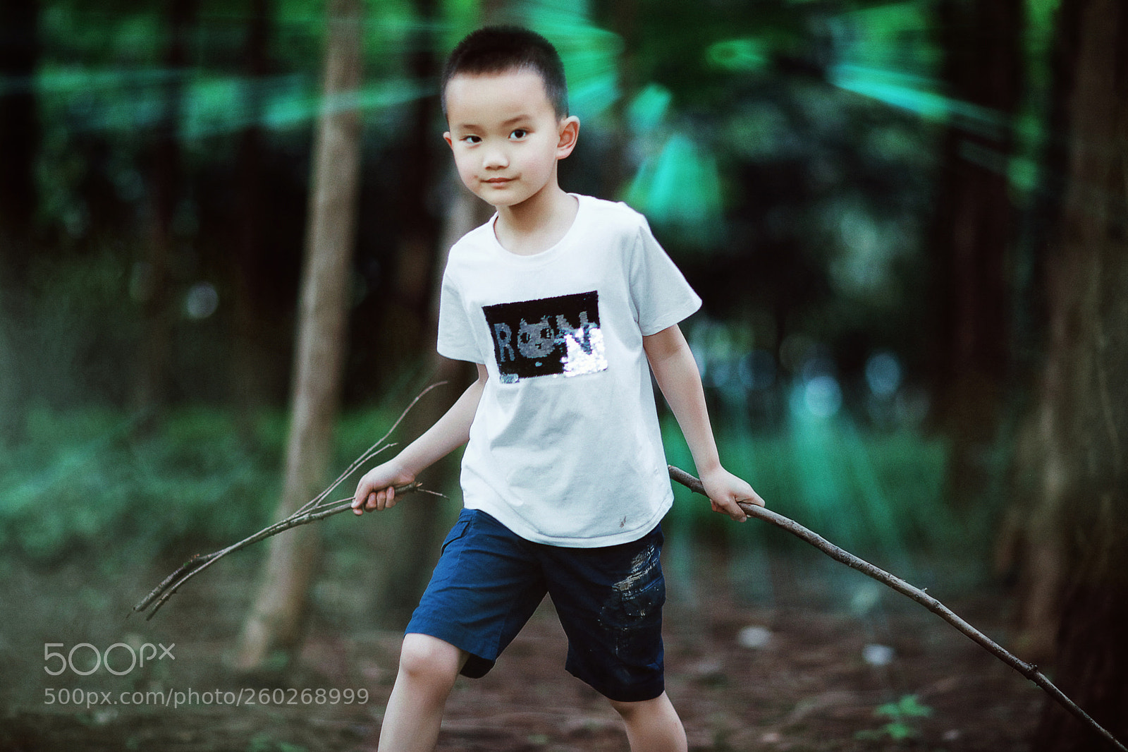 Canon EOS 5D Mark IV sample photo. Untitled photography