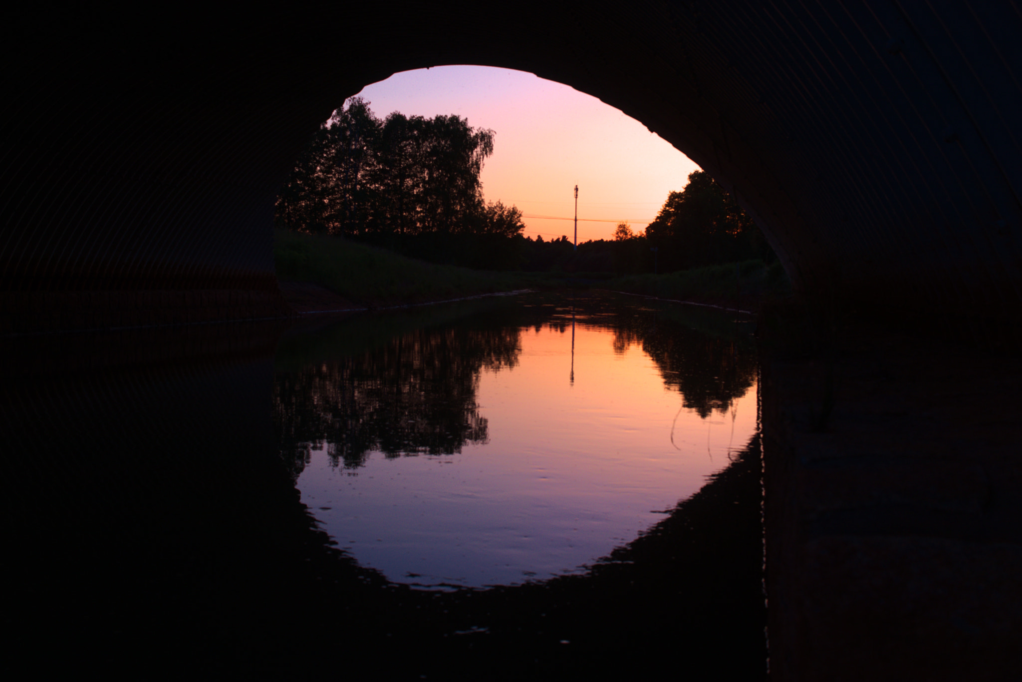 Canon EF-S 24mm F2.8 STM sample photo