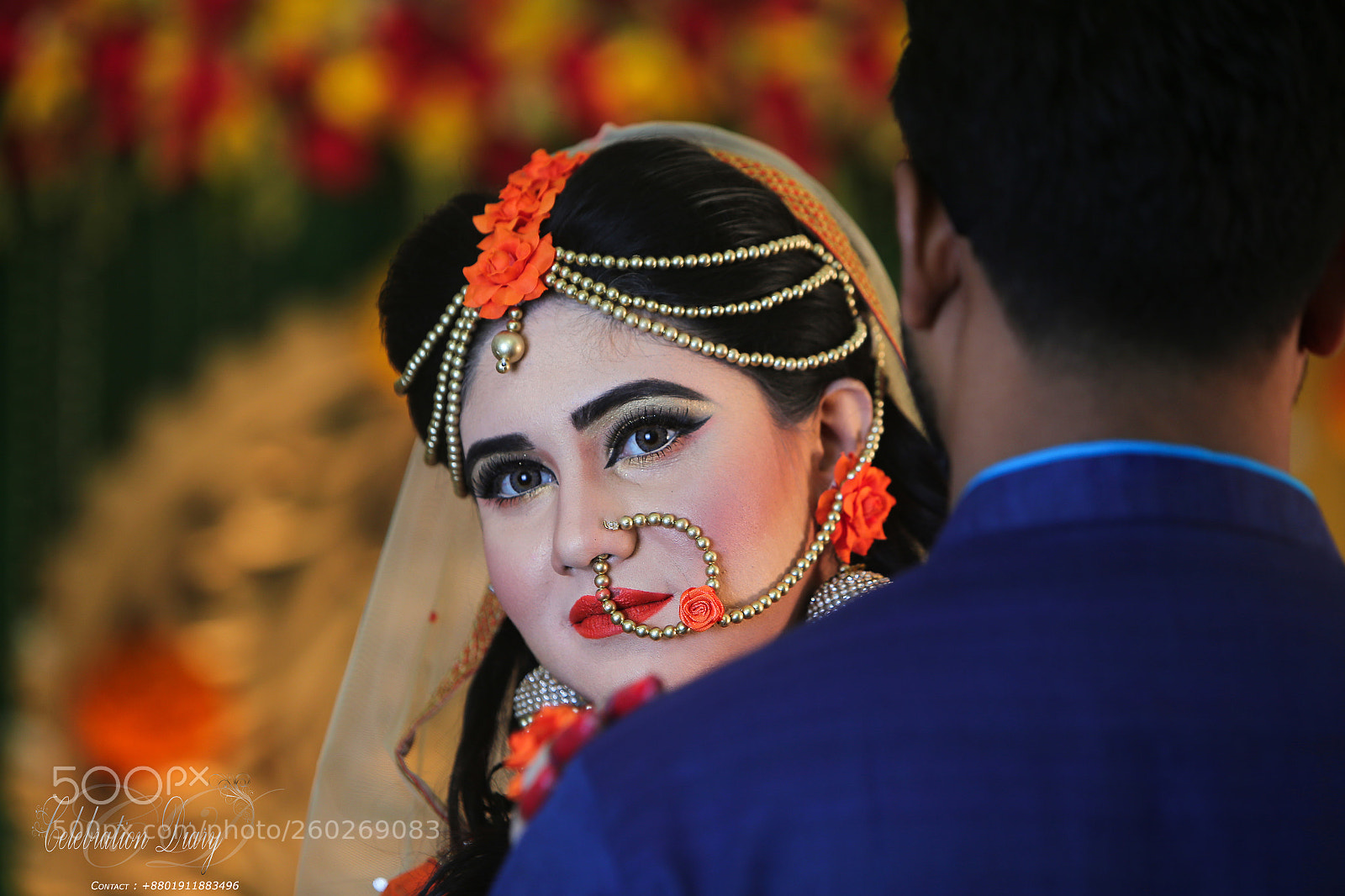 Canon EOS 6D sample photo. Untitled photography