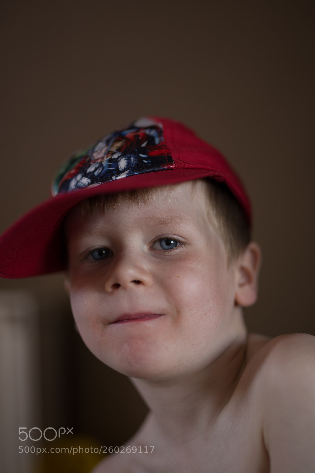Canon EOS 6D sample photo. Joseph photography