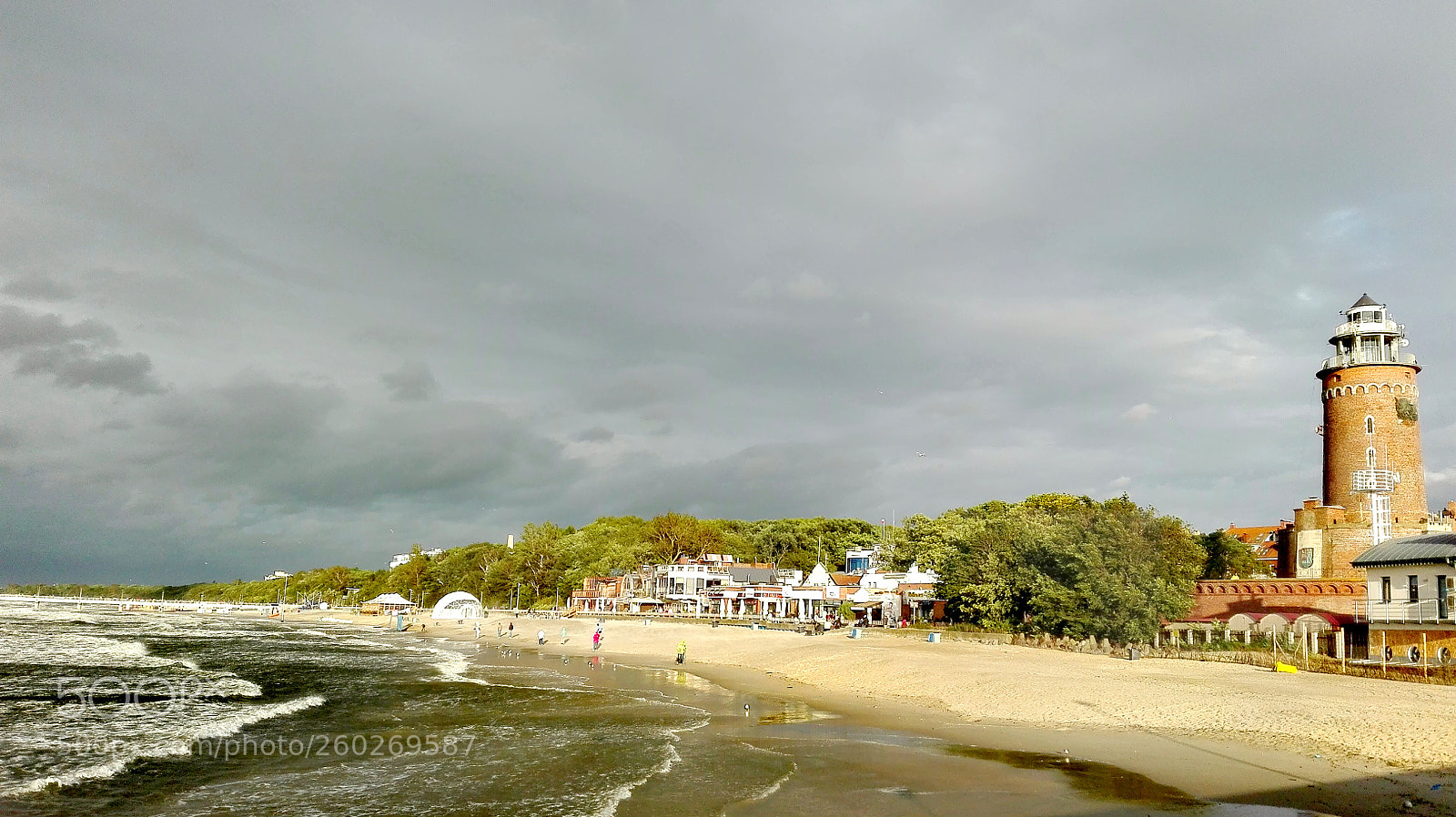 HUAWEI P8 Lite sample photo. Untitled photography
