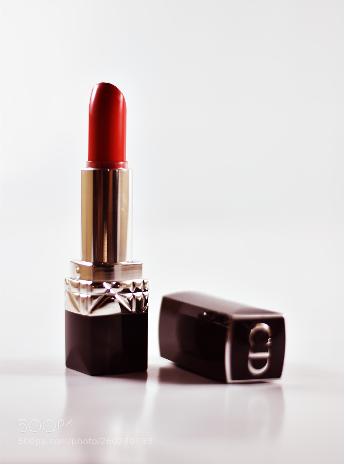 Nikon D5600 sample photo. Product photography photography