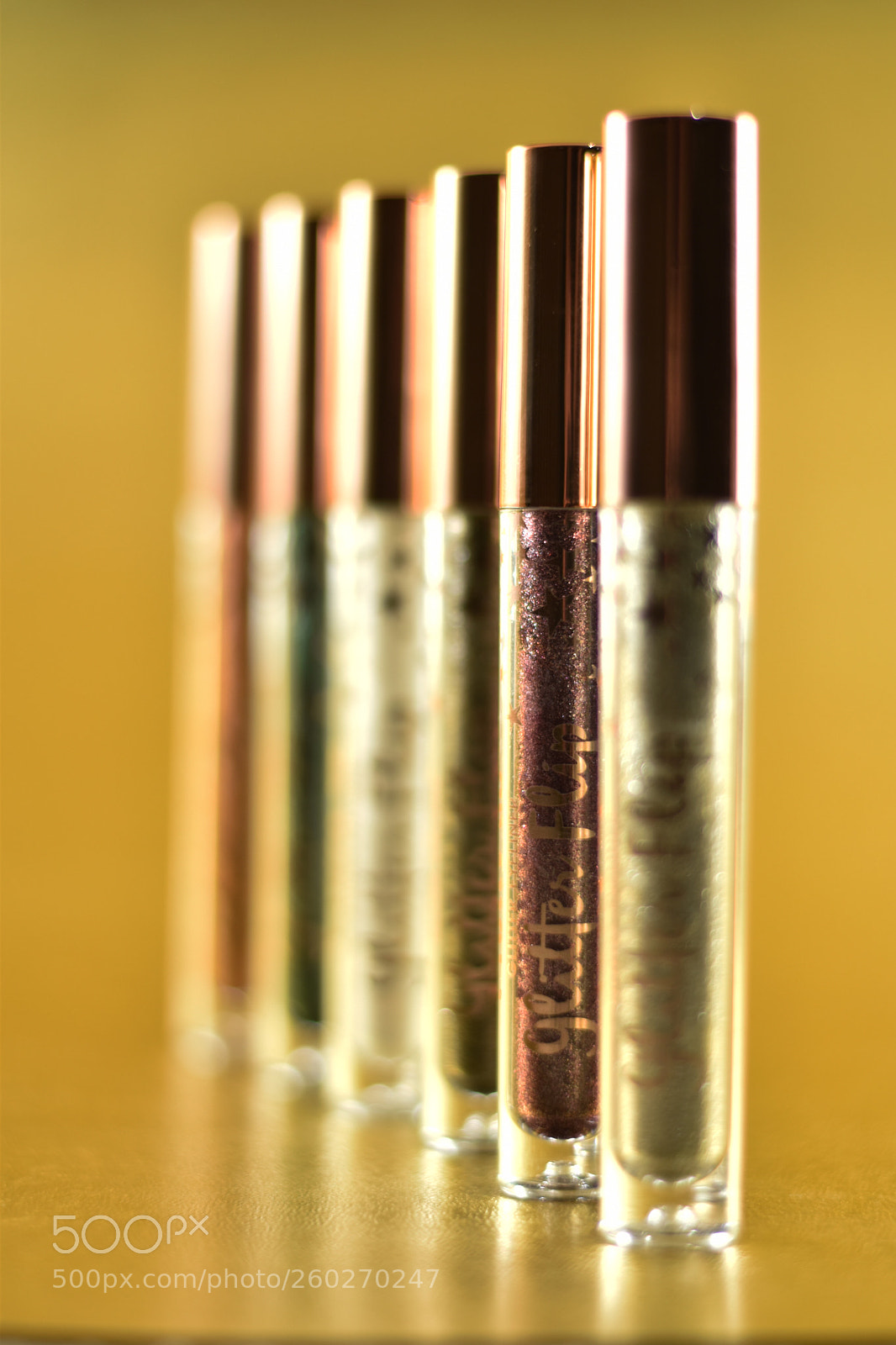 Nikon D5600 sample photo. Product photography photography