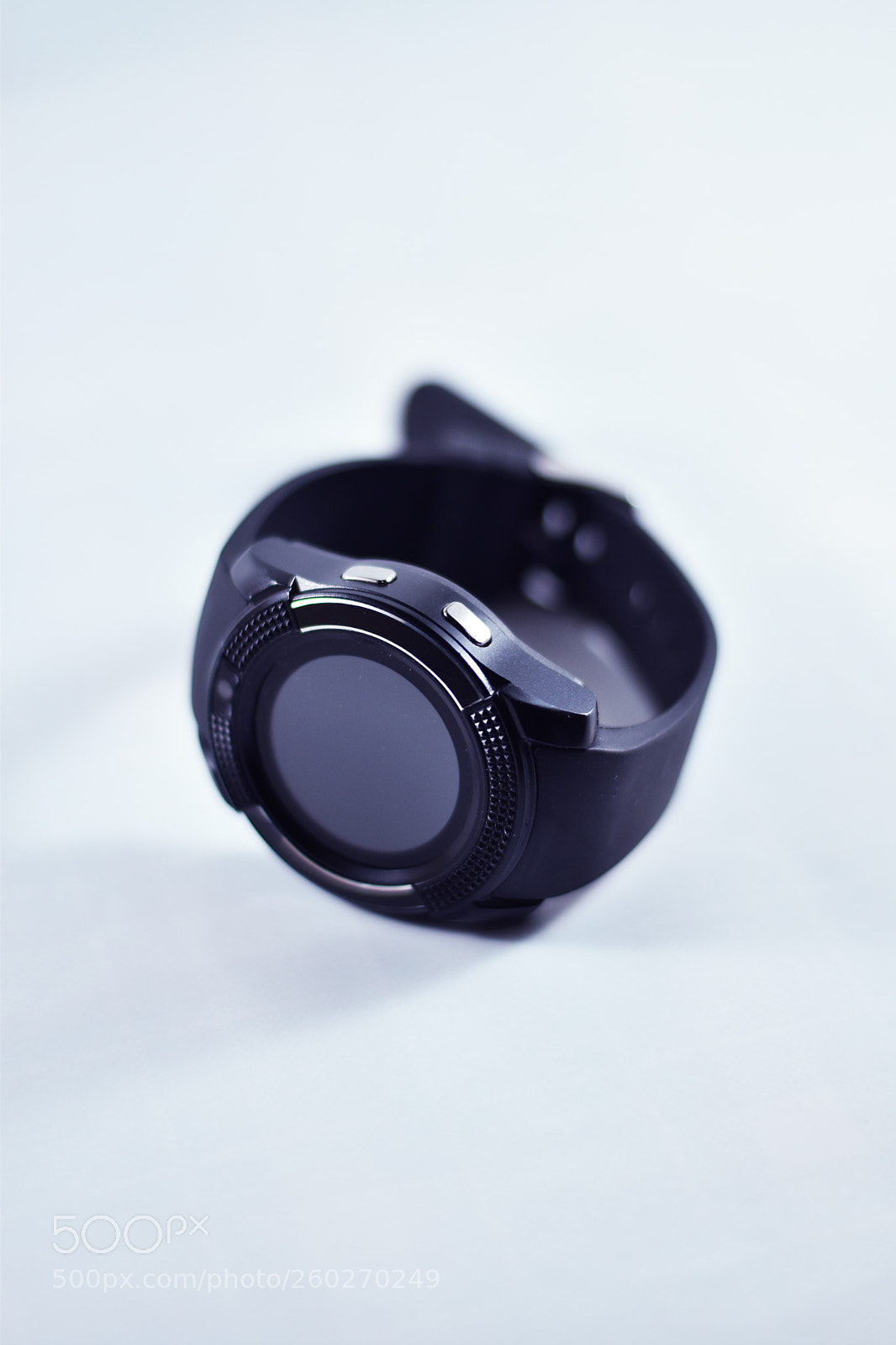 Nikon D5600 sample photo. Product photography photography