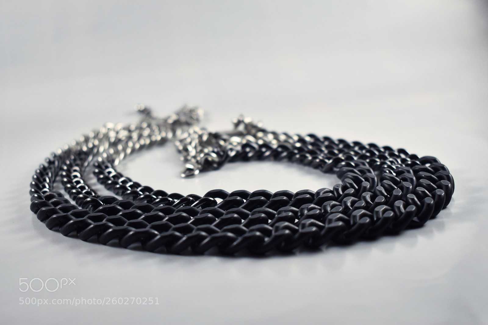 Nikon D5600 sample photo. Product photography photography
