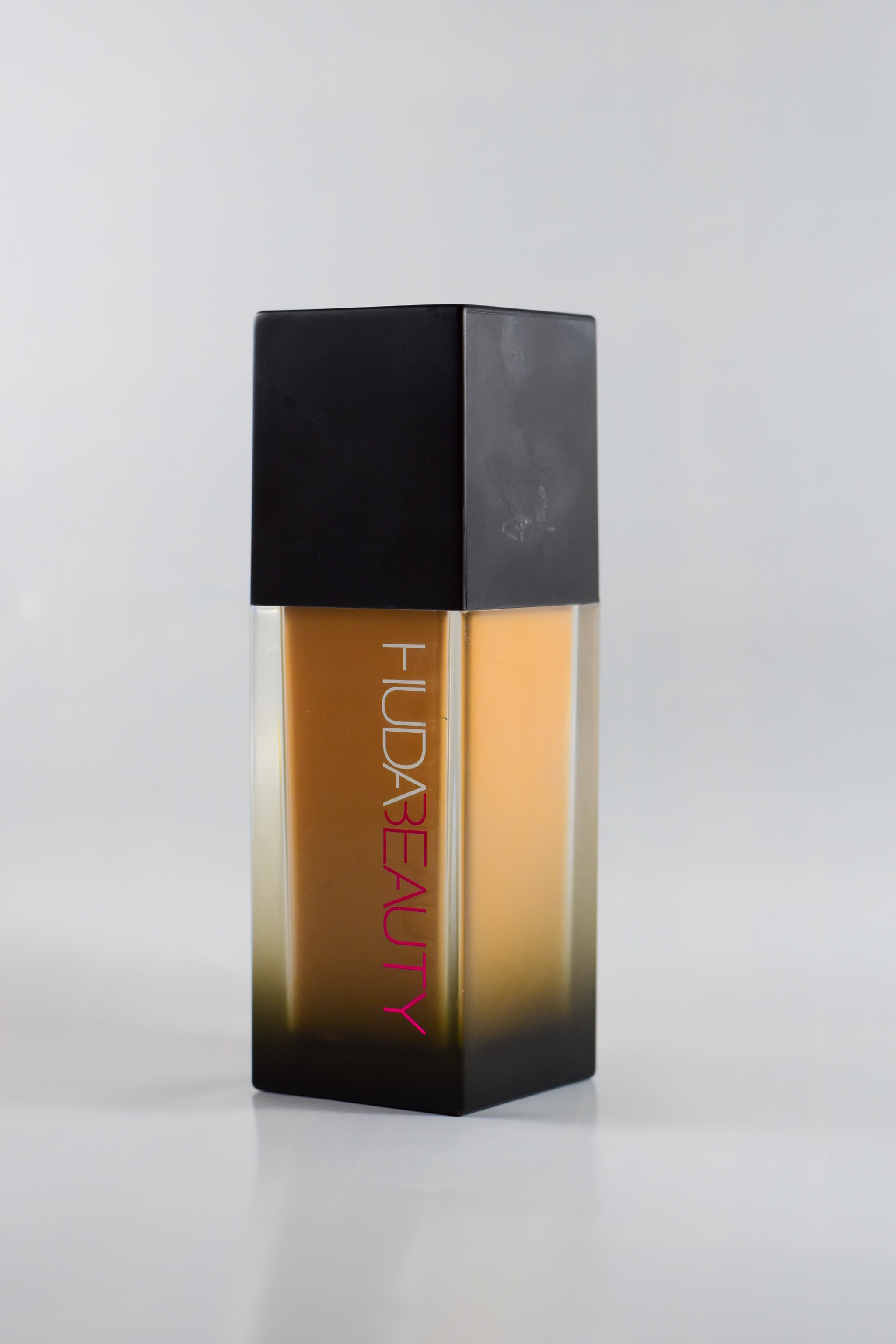 Nikon D5600 sample photo. Product photography photography