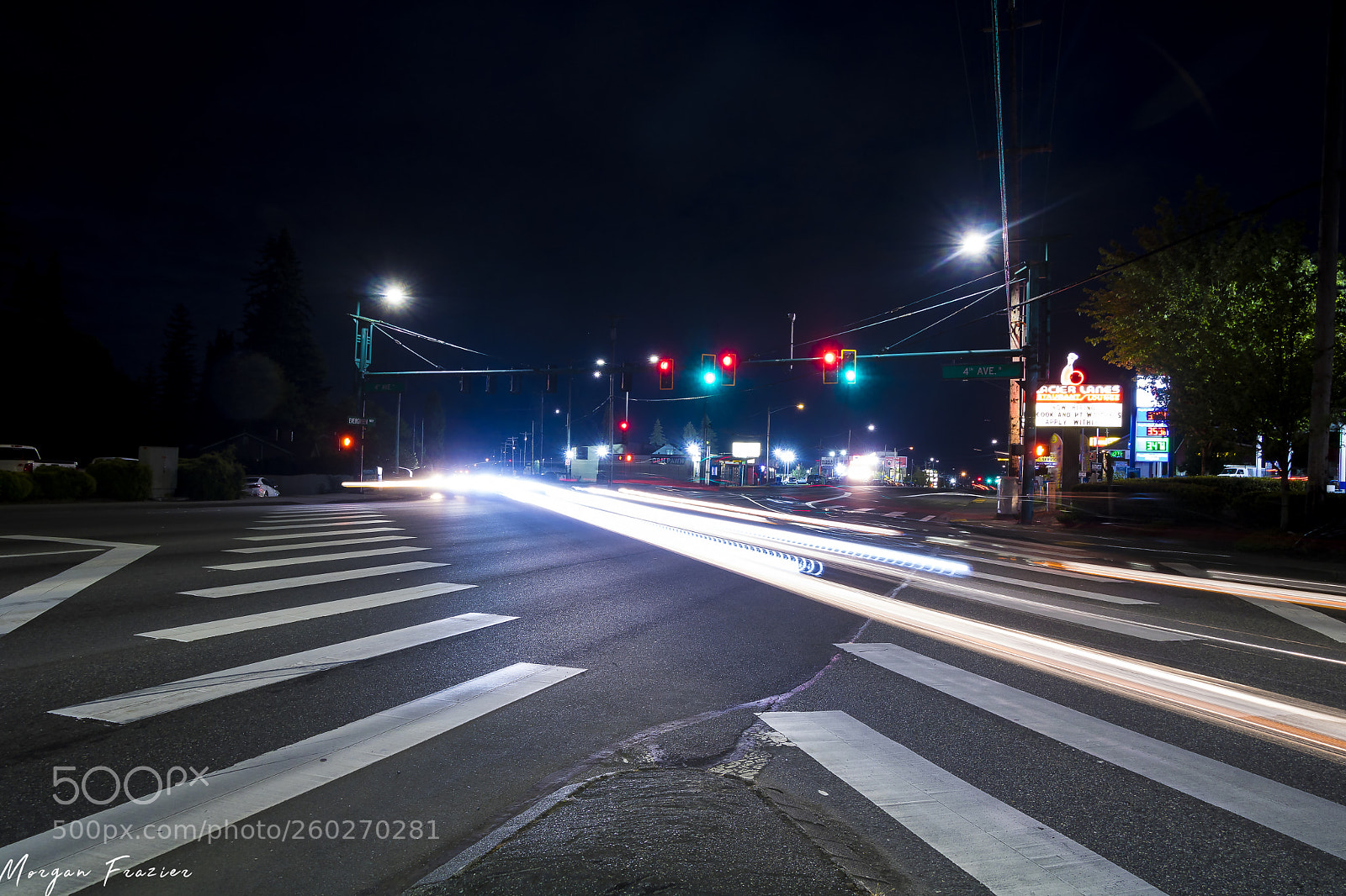 Canon EOS 750D (EOS Rebel T6i / EOS Kiss X8i) sample photo. Speed coil photography