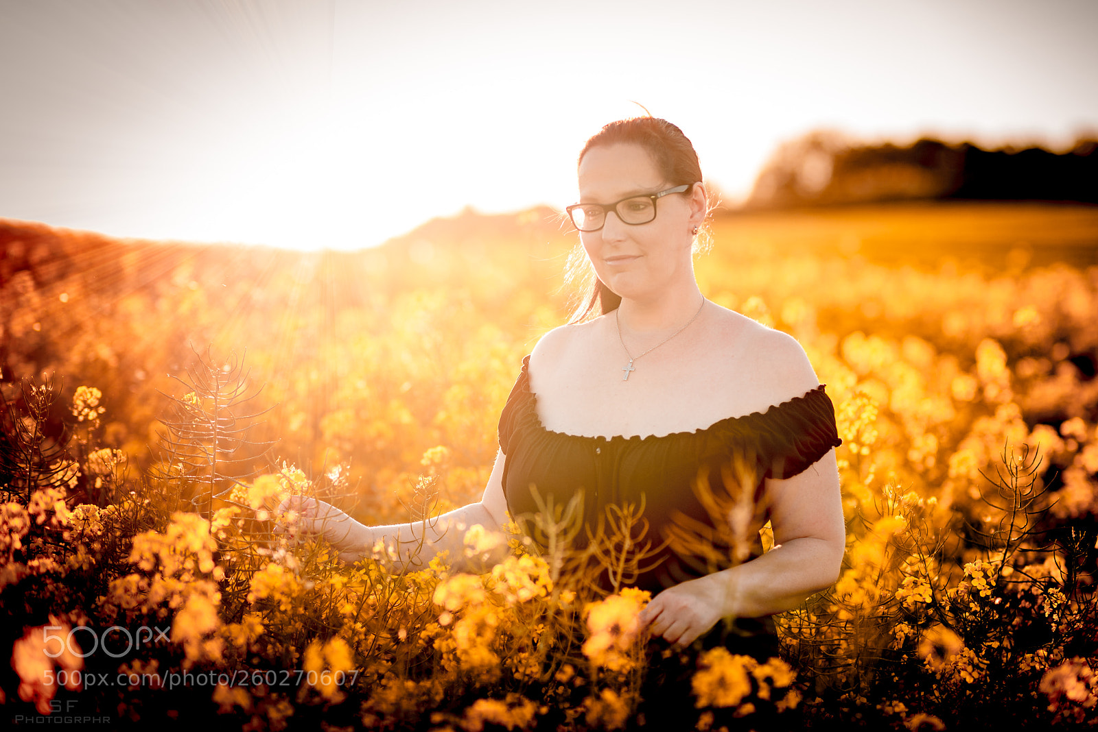 Nikon D750 sample photo. Luna photography