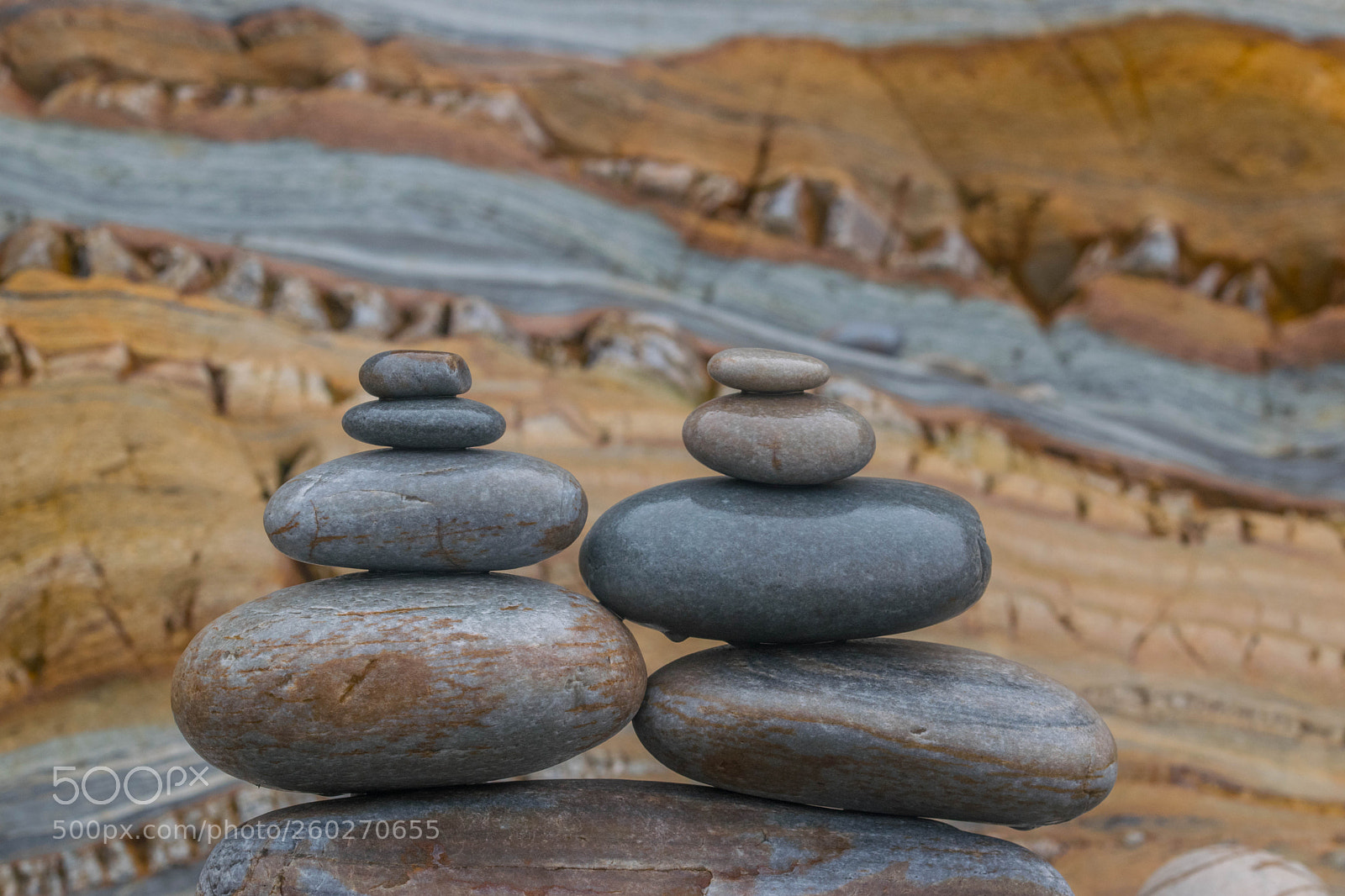 Nikon D5300 sample photo. Inner equilibrium ! photography