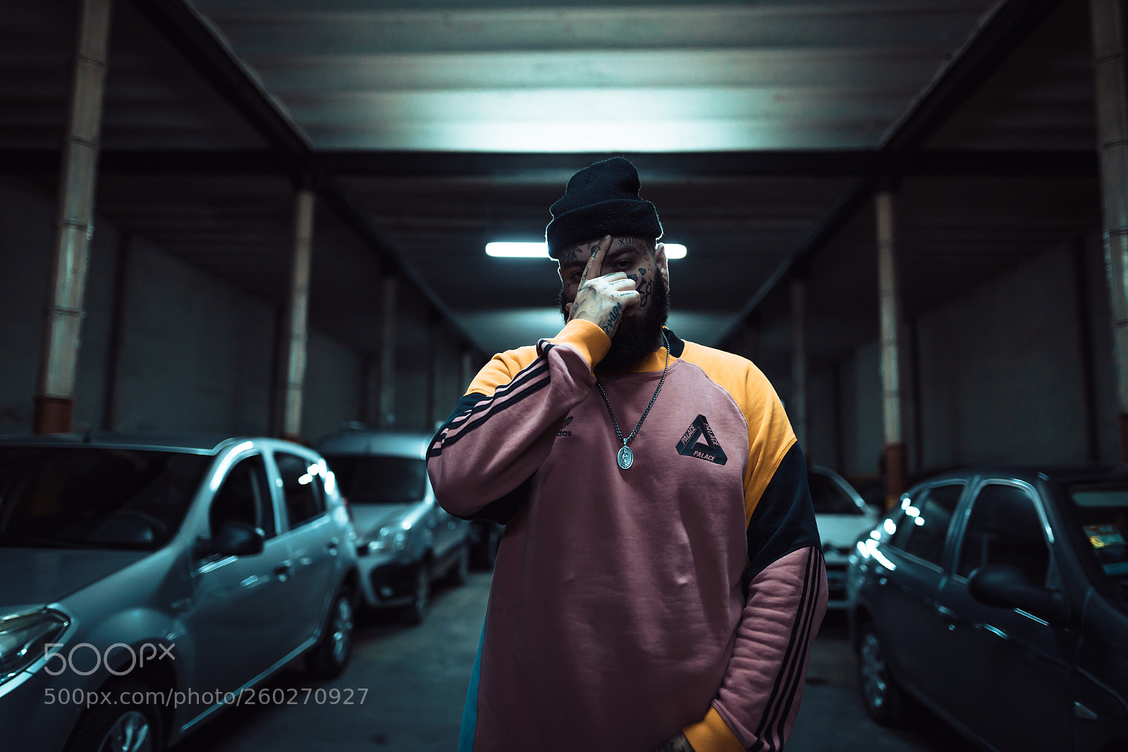 Canon EOS 6D sample photo. 4l3 photography