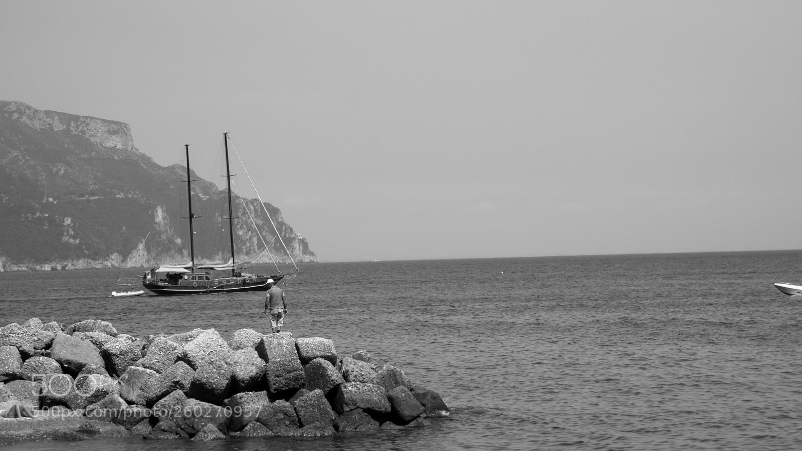Sony a6000 sample photo. 2018-05-31 14-15-51.jpg photography