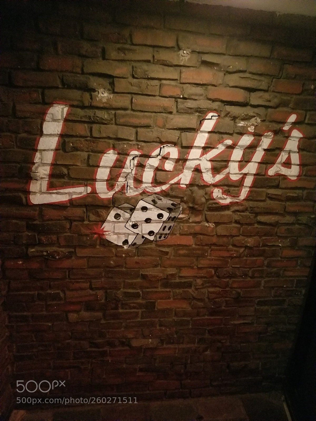 Samsung Galaxy S8 sample photo. Lucky's boston photography