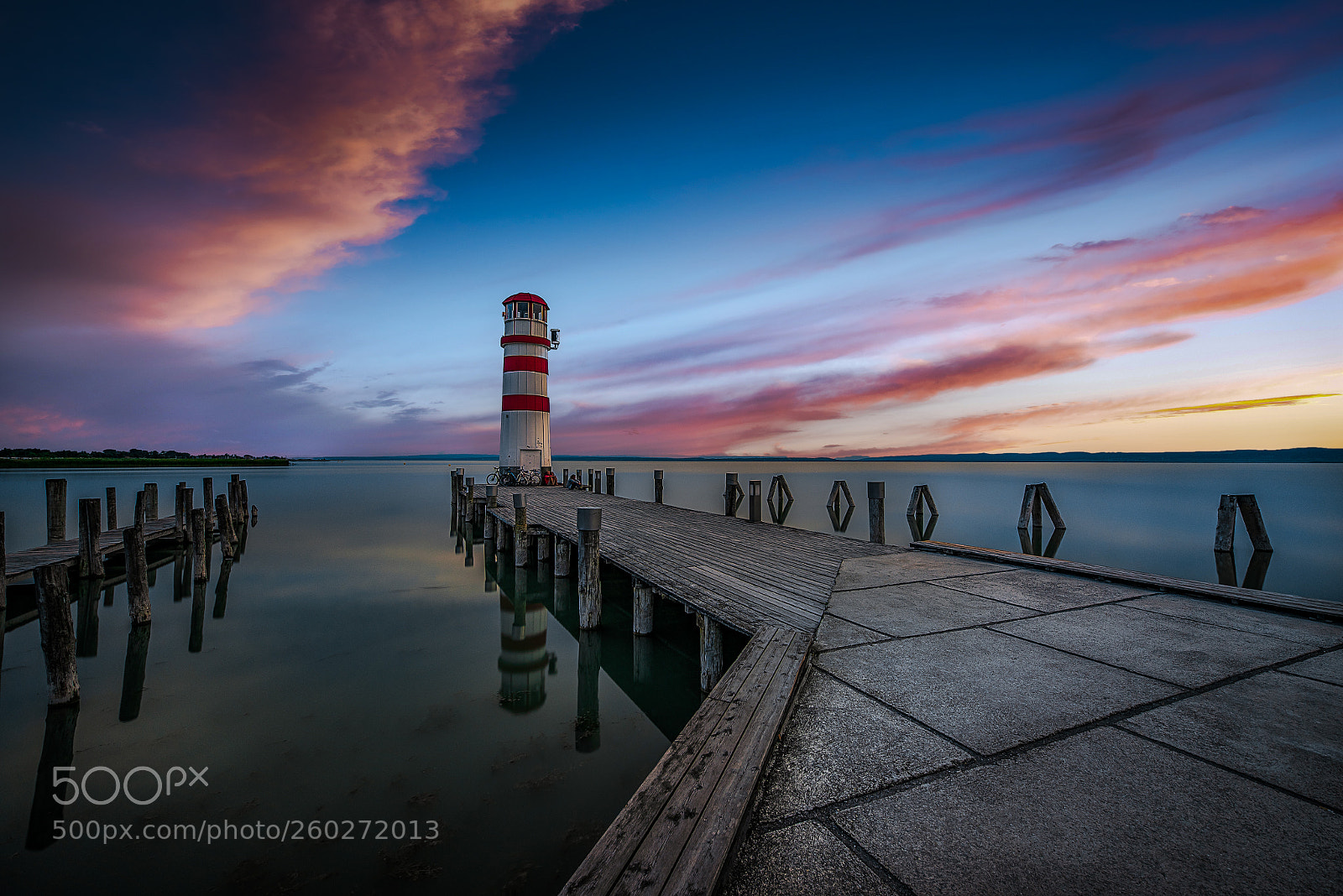 Nikon D750 sample photo. Lighthouse ii photography