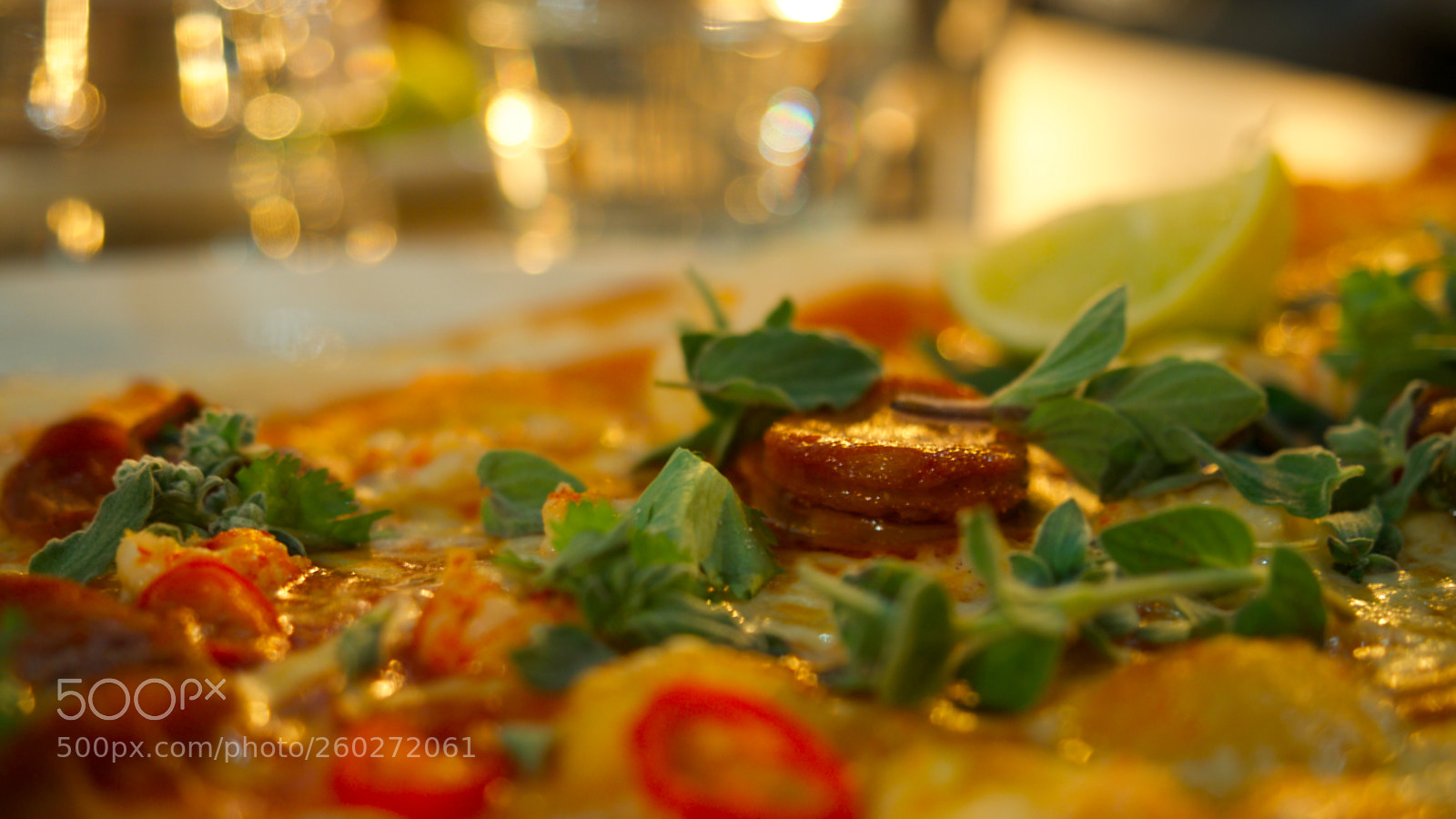 Olympus OM-D E-M5 II sample photo. Pizzah! photography