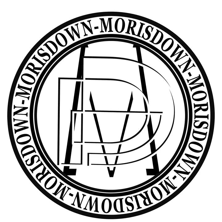 Morisdown Music