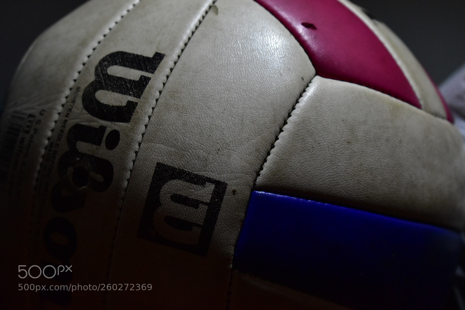 Nikon D5600 sample photo. Good memories ! photography