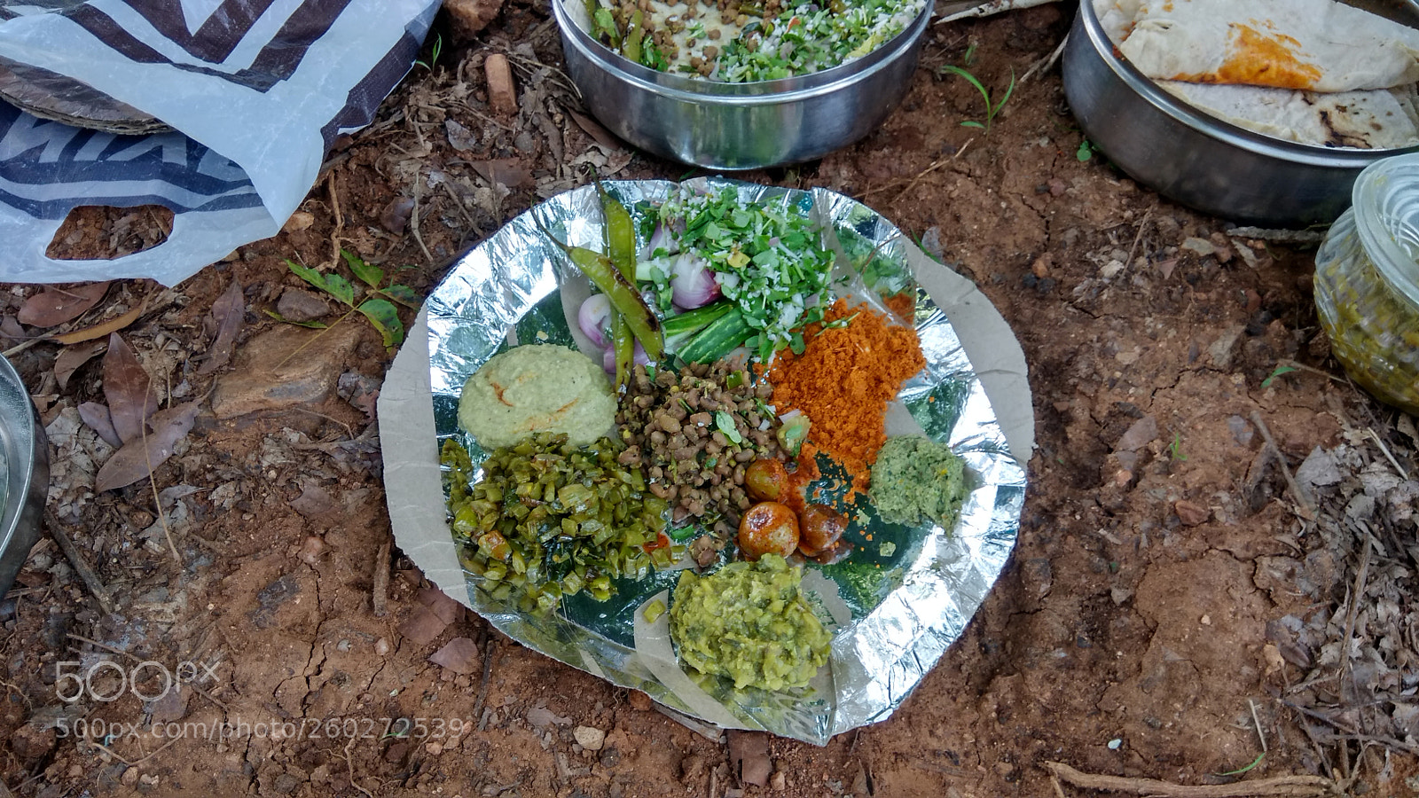 Xiaomi Redmi Note 4 sample photo. Untitled photography