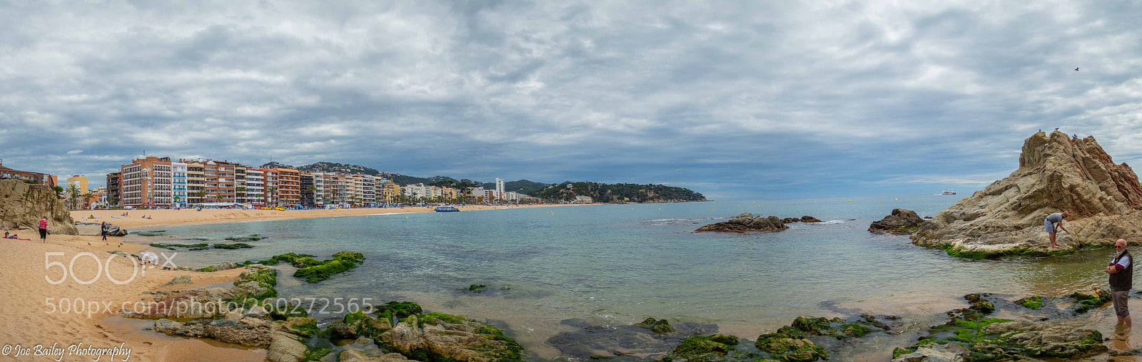 Sony SLT-A58 sample photo. Joe bailey photography lloret photography