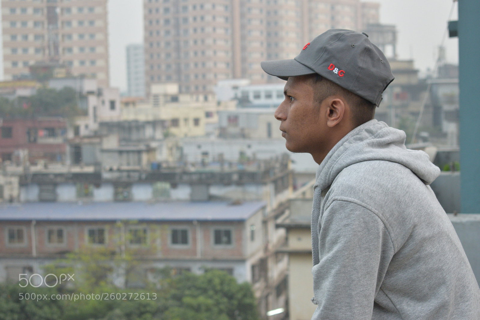 Nikon D3300 sample photo. Untitled photography