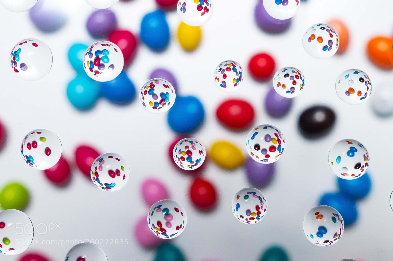 Fujifilm X-T2 sample photo. Untitled photography