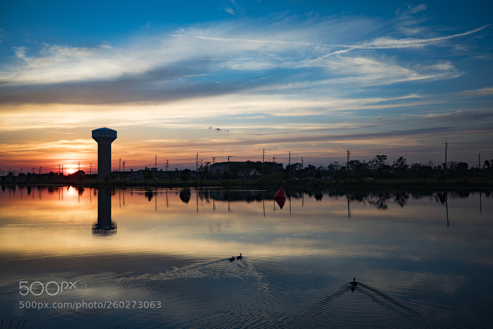 Canon EOS 5D Mark IV sample photo. Just like mirror reflection  photography
