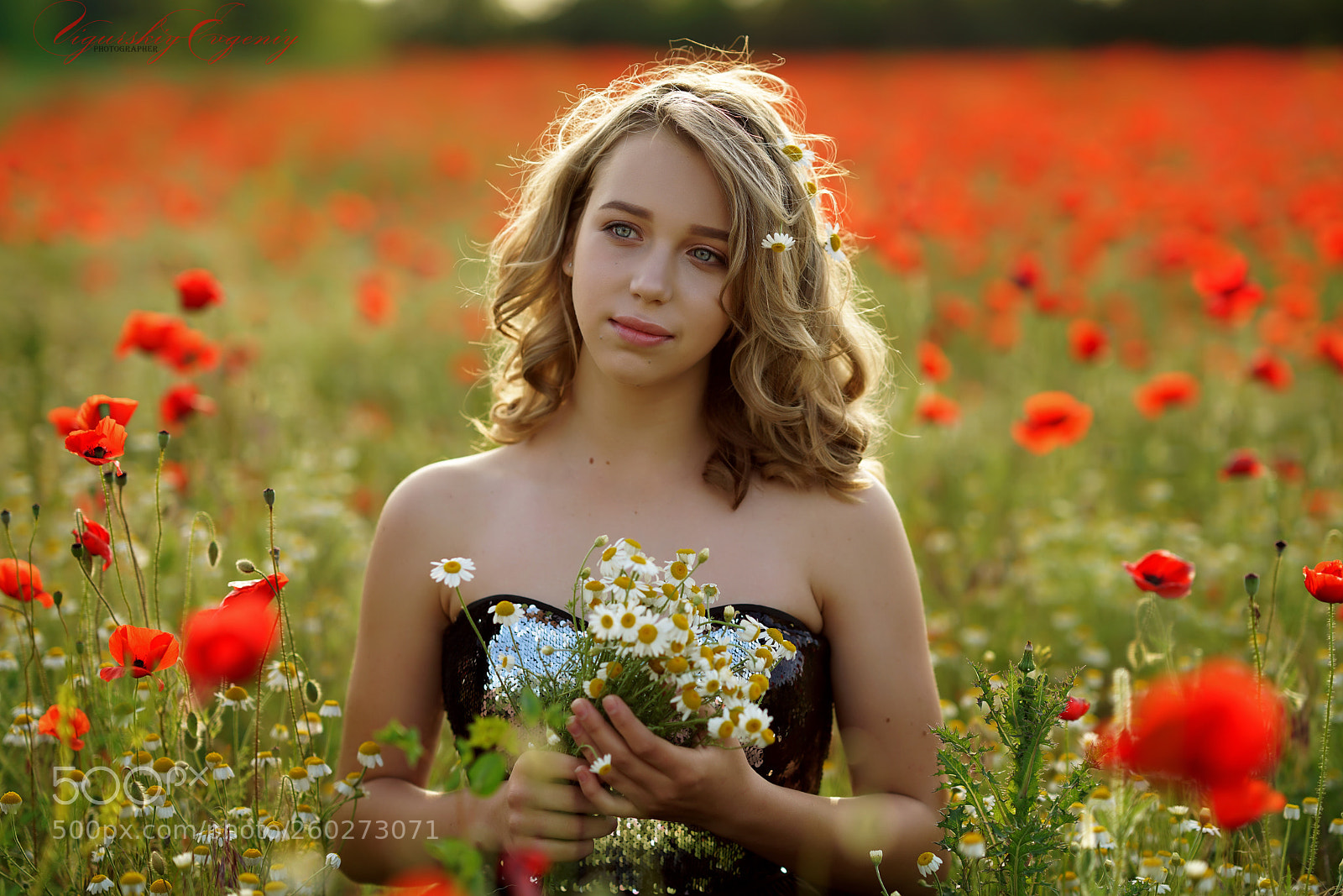 Sony a7R II sample photo. Katya photography