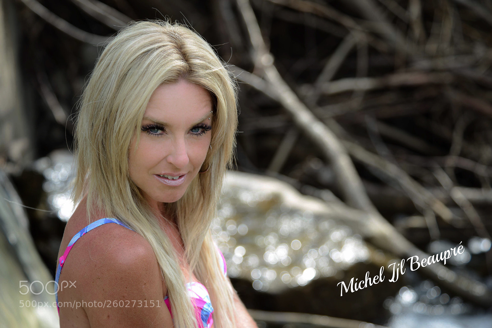 Nikon D610 sample photo. Portrait  photography