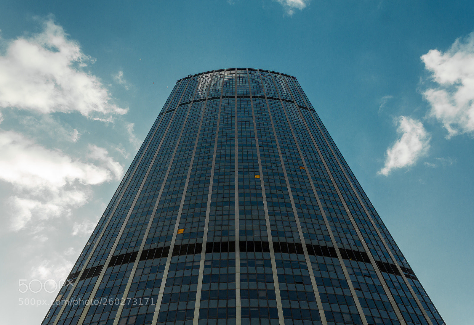 Canon EOS 550D (EOS Rebel T2i / EOS Kiss X4) sample photo. Tour montparnasse  photography
