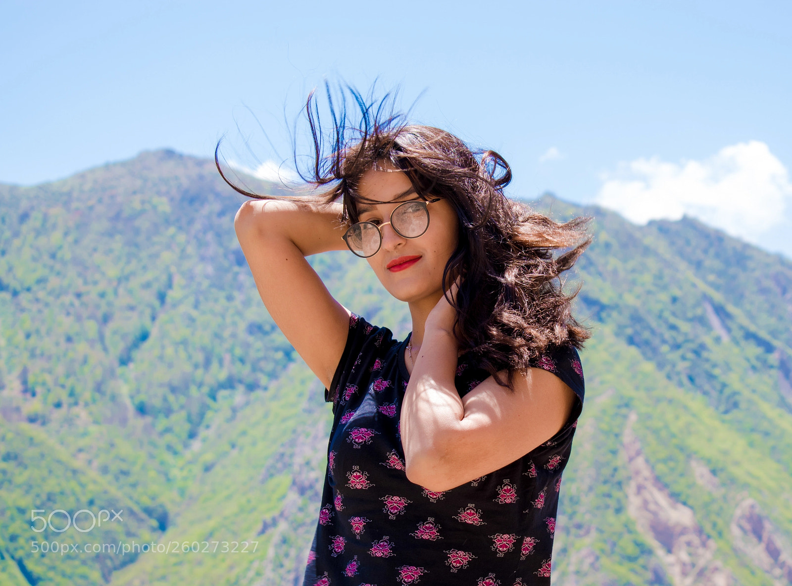 Nikon D5600 sample photo. Untitled photography