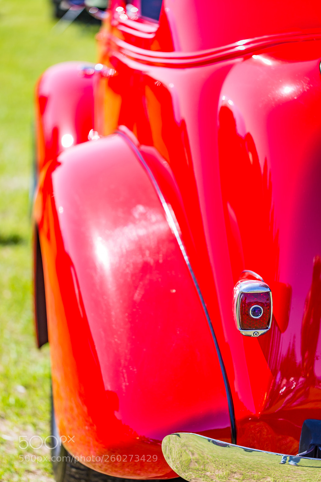 Canon EOS 6D sample photo. 1937 chevrolet master coupe photography