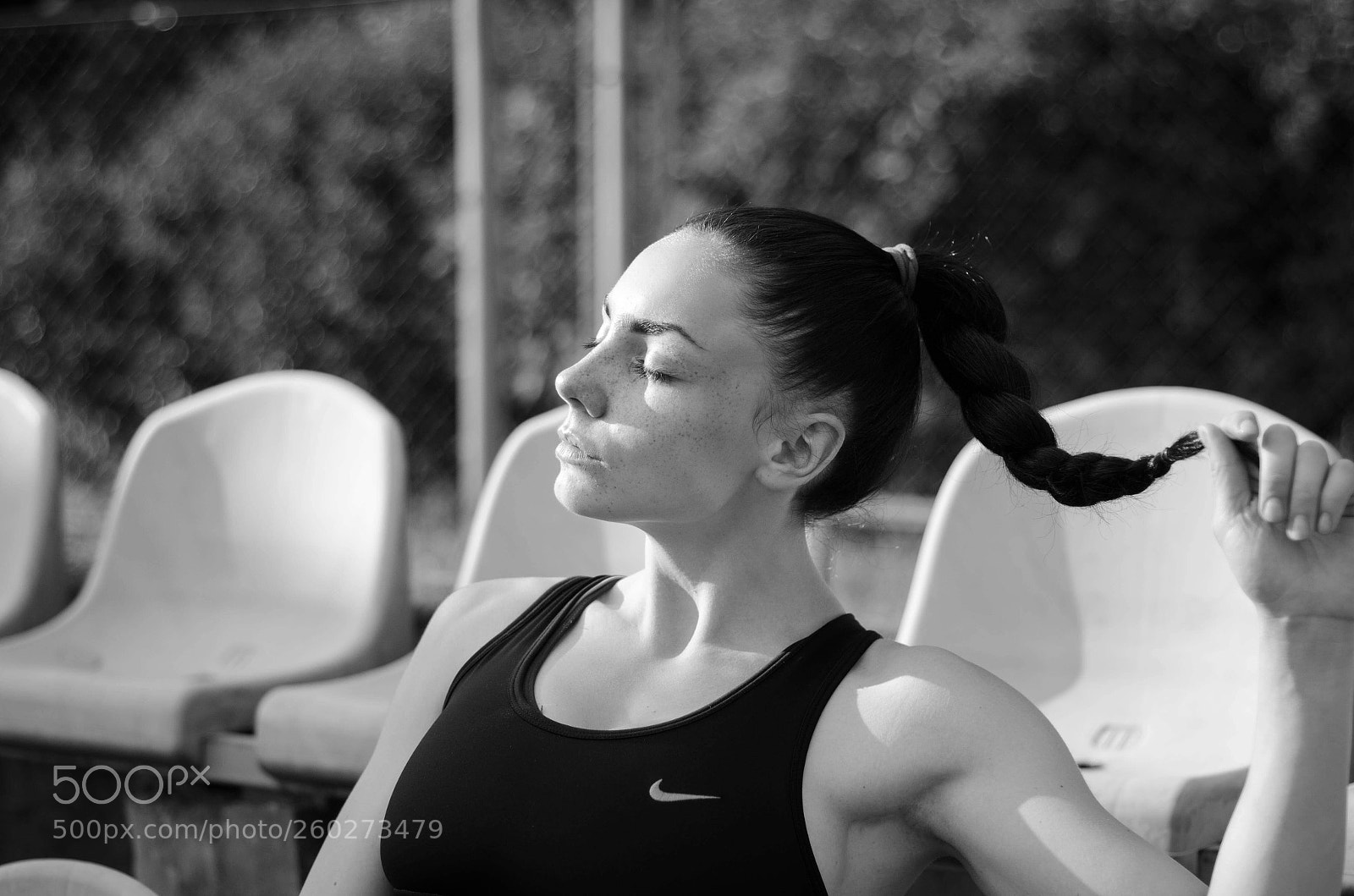 Nikon D7000 sample photo. Untitled photography