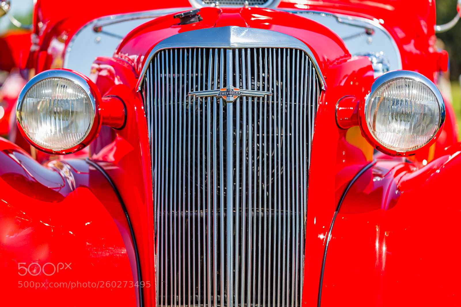 Canon EOS 6D sample photo. 1937 chevrolet master coupe photography