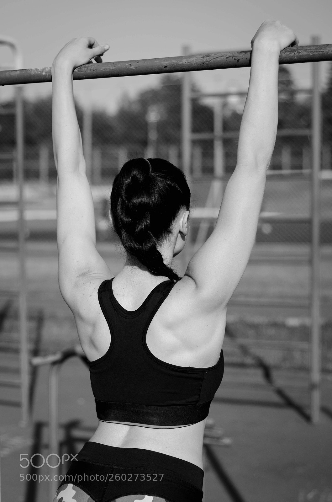 Nikon D7000 sample photo. Untitled photography