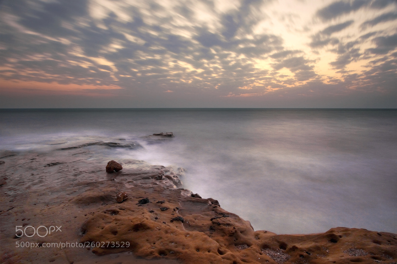 Canon EOS 7D sample photo. Liyan beach photography