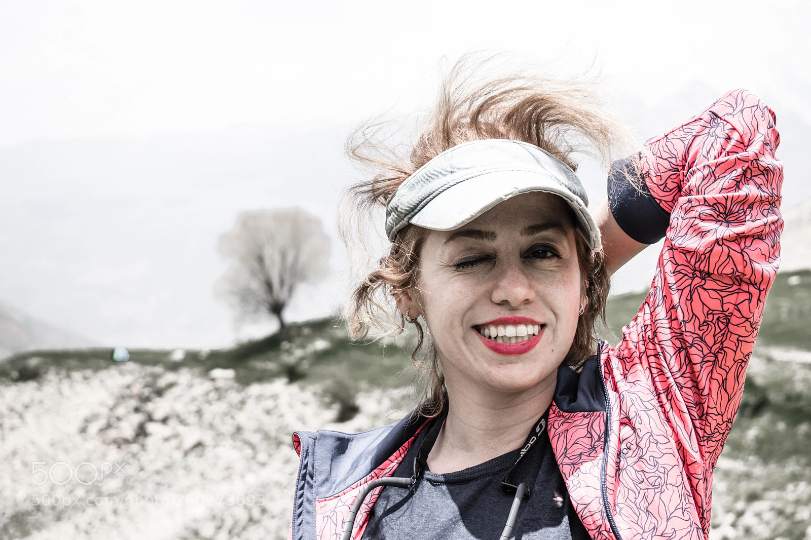 Nikon D5600 sample photo. Untitled photography