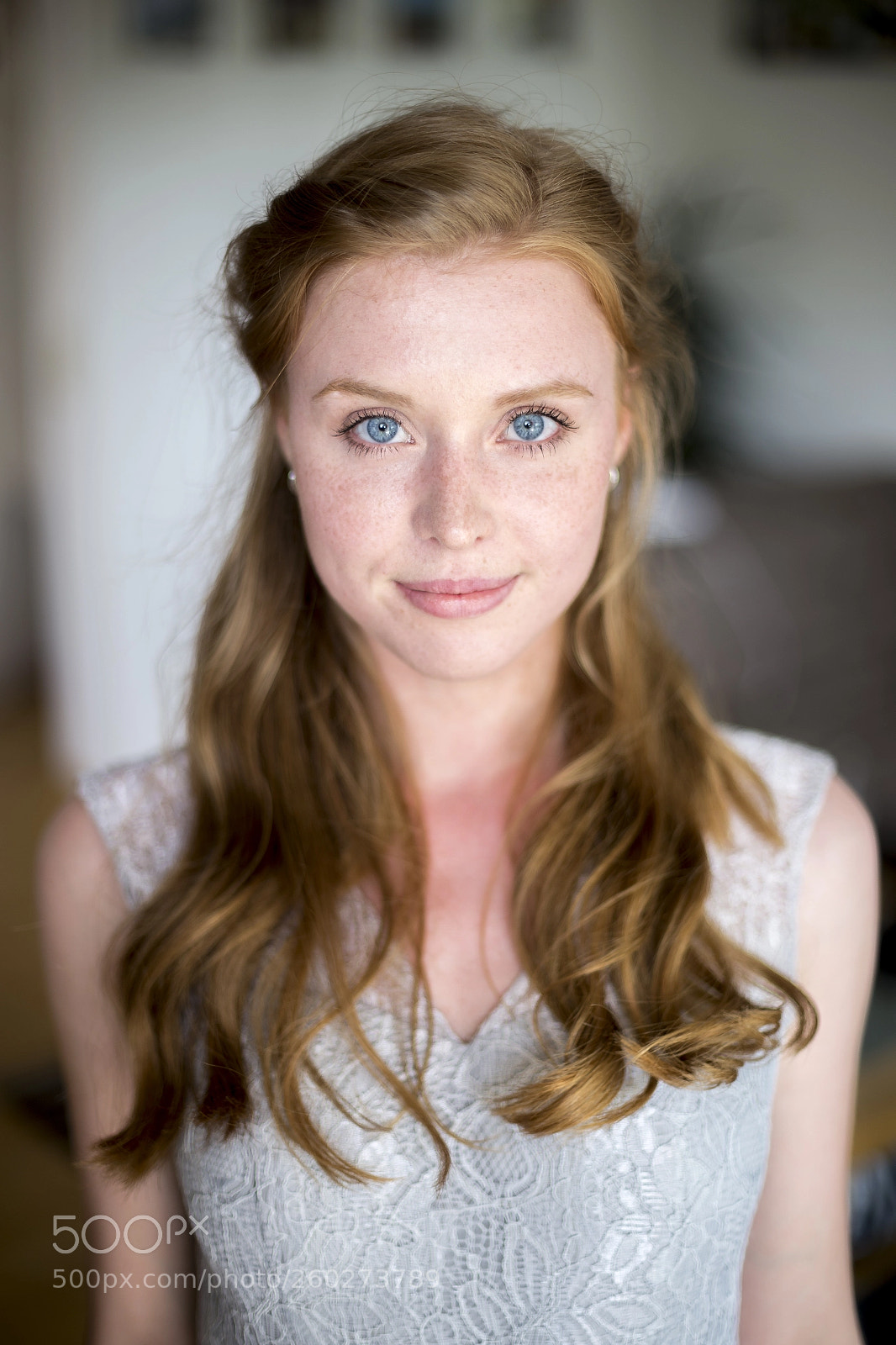 Canon EOS 6D sample photo. Bridesmade photography
