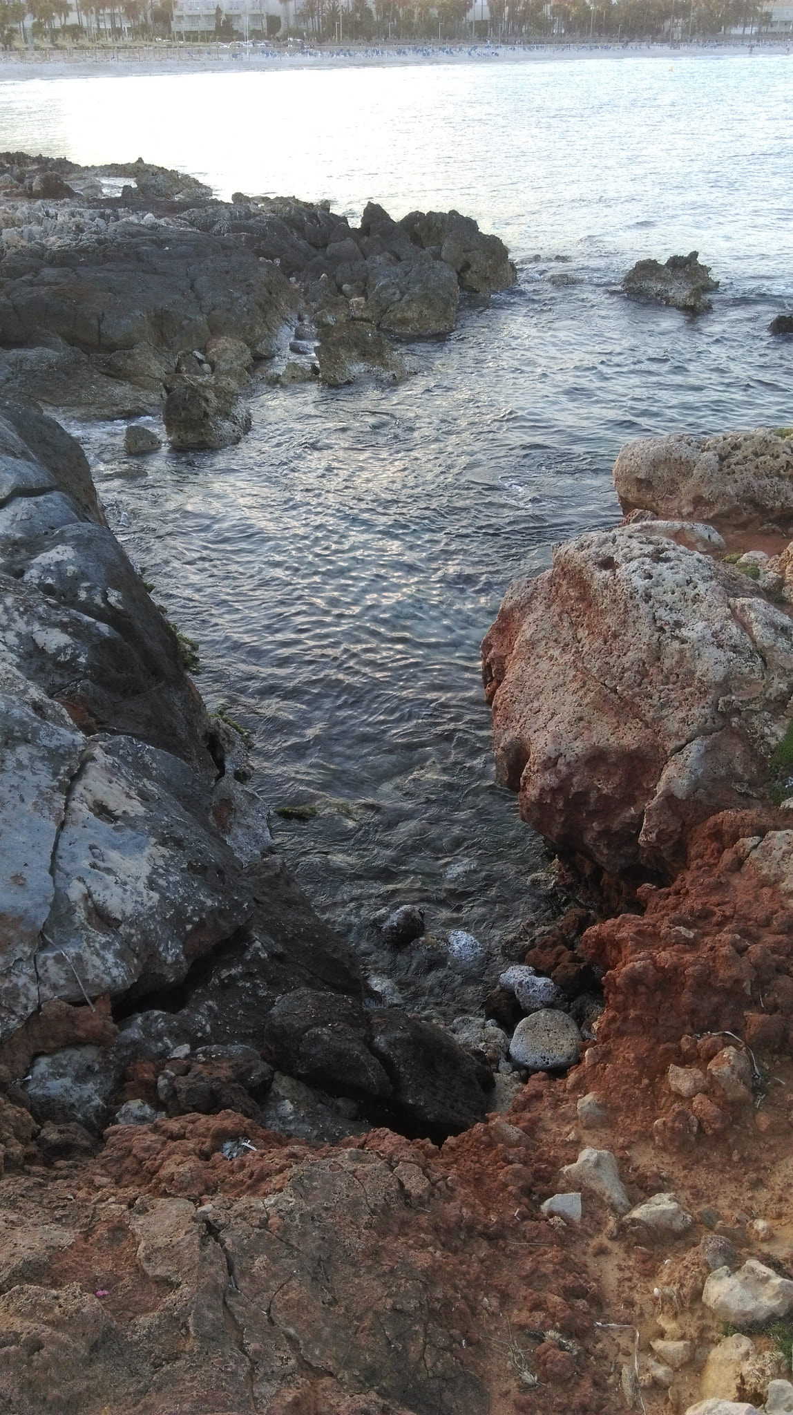 HTC DESIRE 820 sample photo
