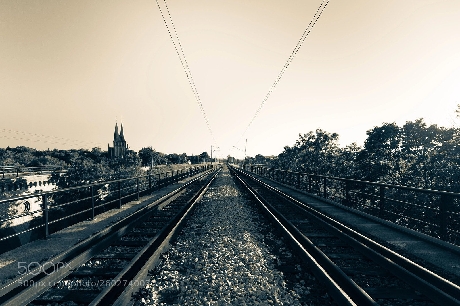 Canon EOS 6D Mark II sample photo. Centred photography