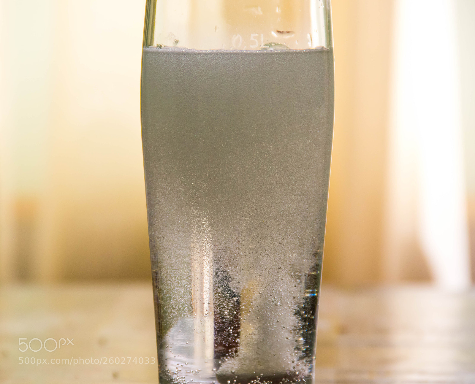 Canon EOS 77D (EOS 9000D / EOS 770D) sample photo. Img photography
