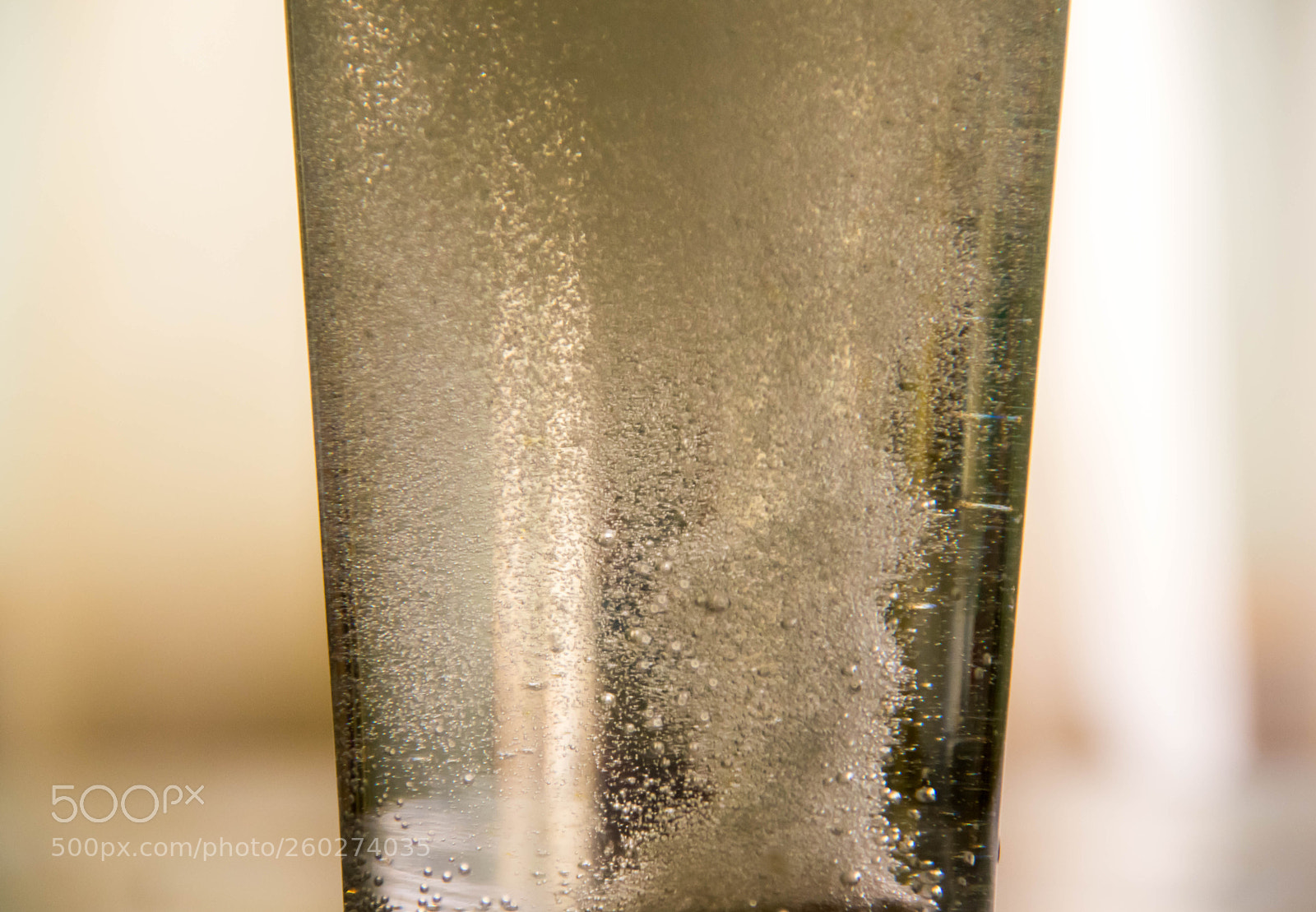 Canon EOS 77D (EOS 9000D / EOS 770D) sample photo. Img photography