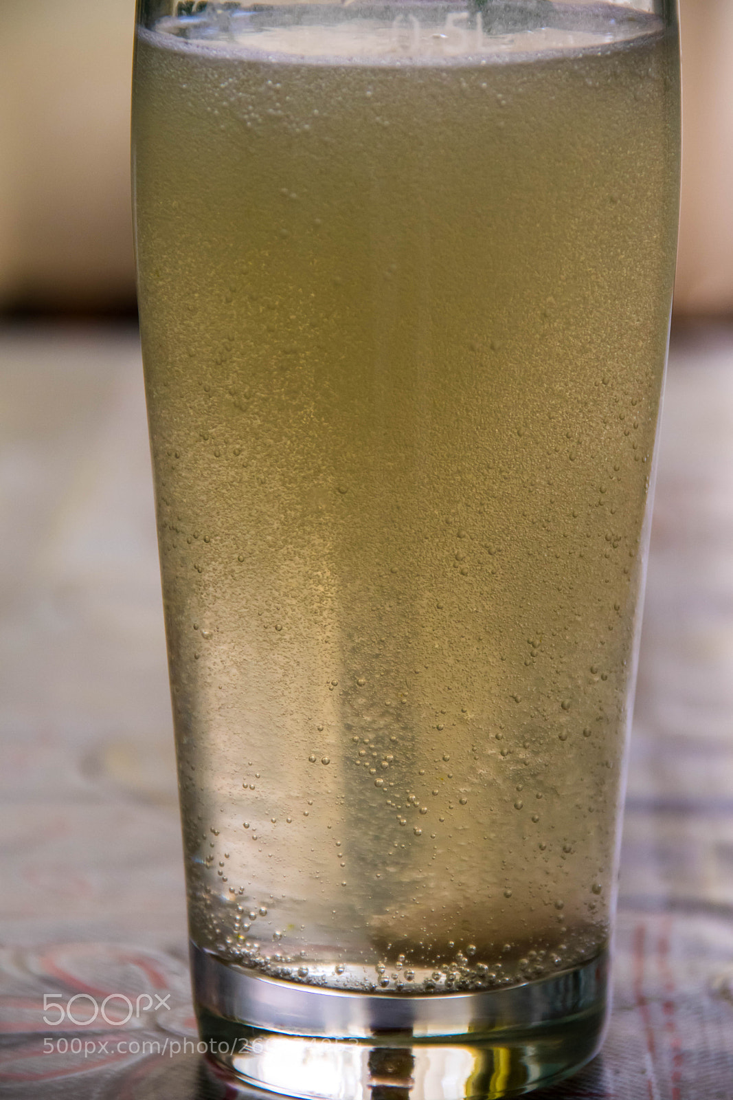 Canon EOS 77D (EOS 9000D / EOS 770D) sample photo. Img photography