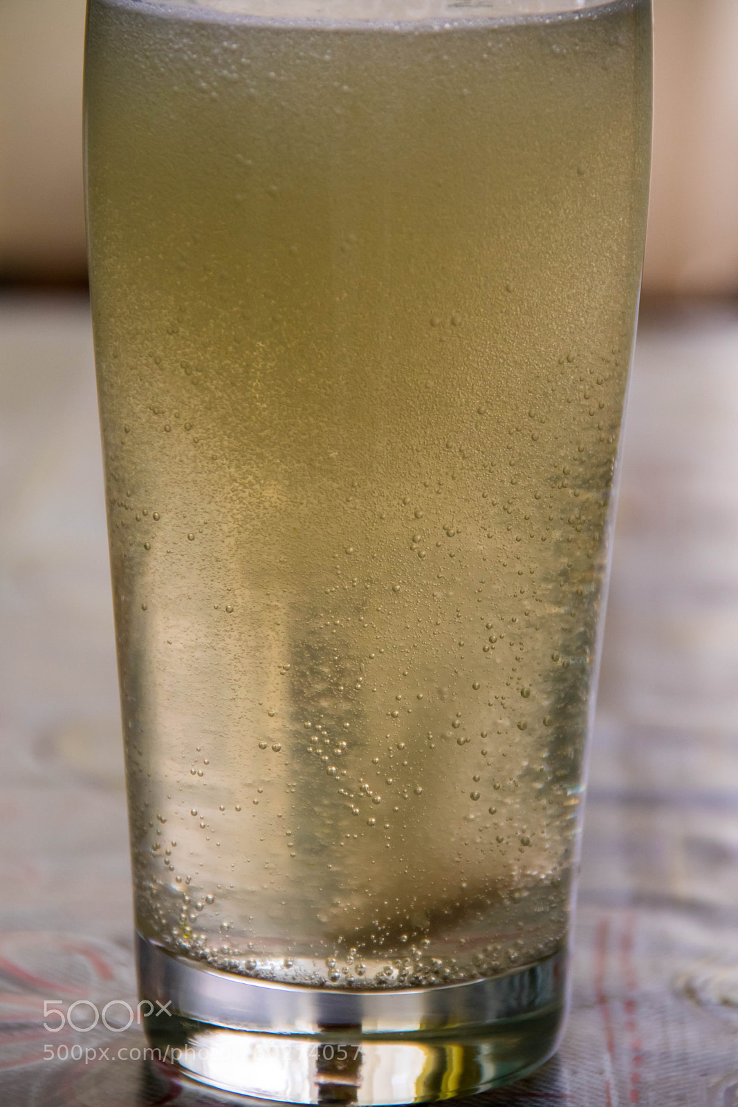 Canon EOS 77D (EOS 9000D / EOS 770D) sample photo. Img photography