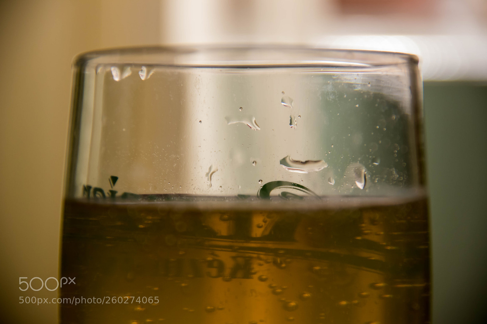 Canon EOS 77D (EOS 9000D / EOS 770D) sample photo. Img photography
