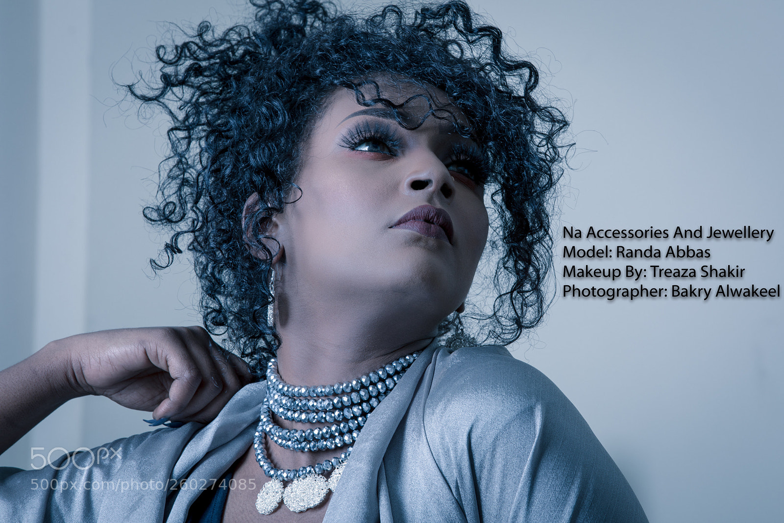 Canon EOS 5D Mark IV sample photo. Untitled photography