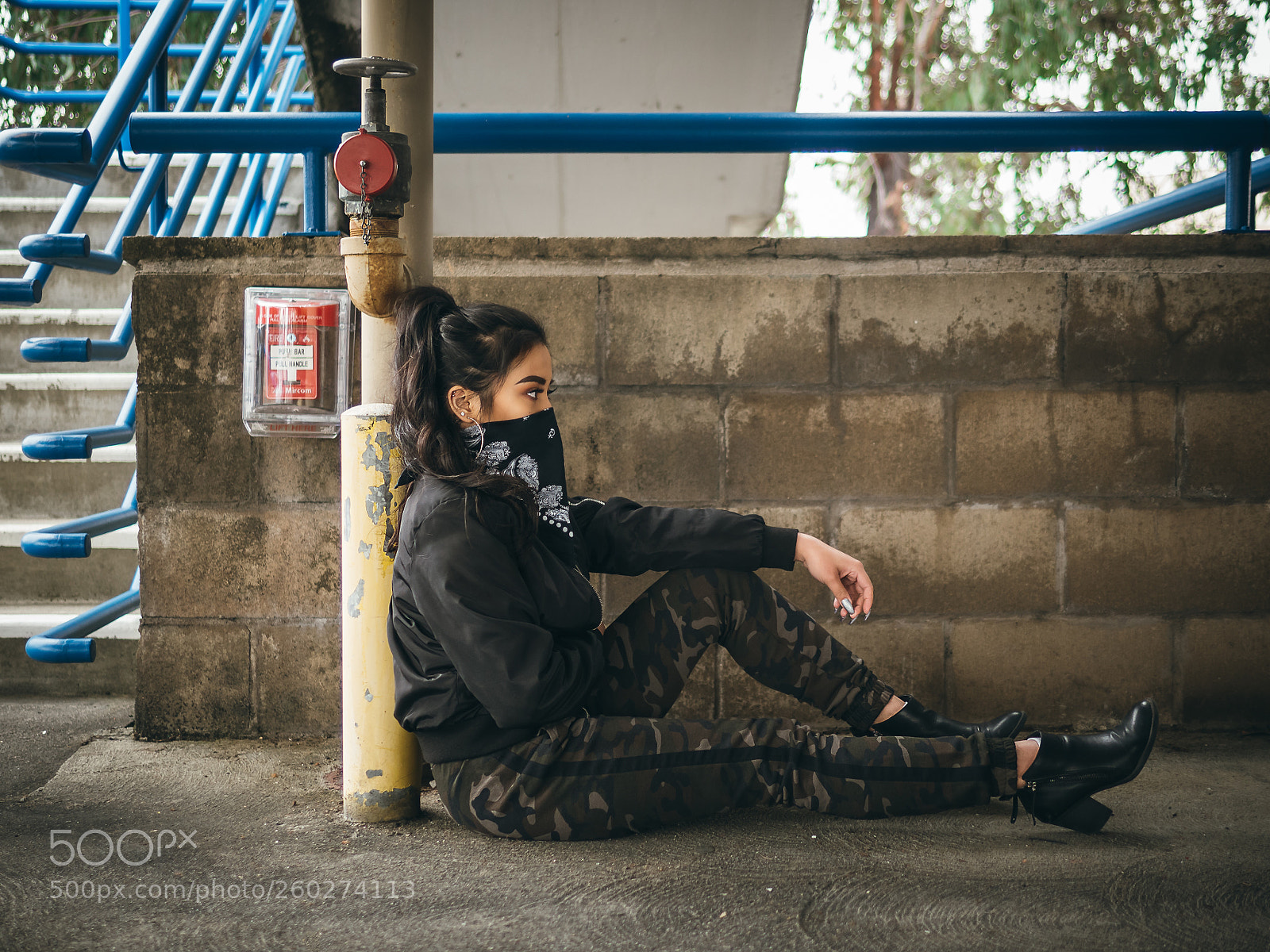 Olympus OM-D E-M5 II sample photo. Untitled photography
