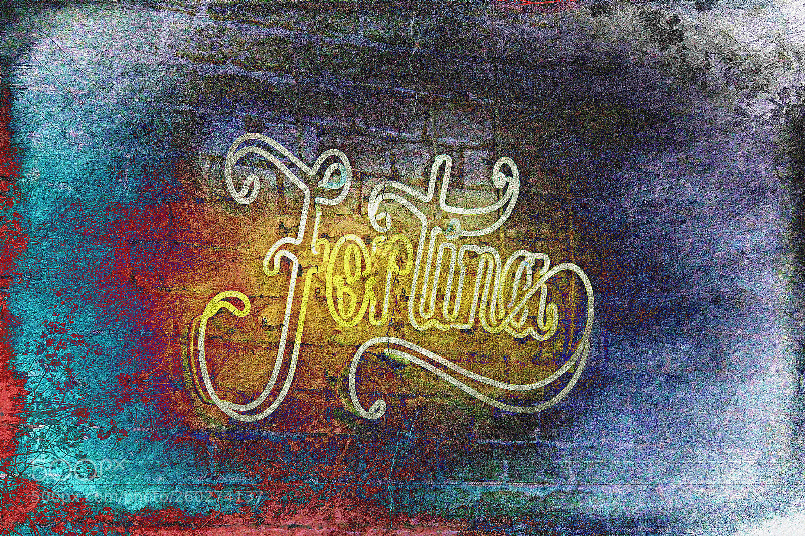 Canon EOS 500D (EOS Rebel T1i / EOS Kiss X3) sample photo. Flights of typography  photography