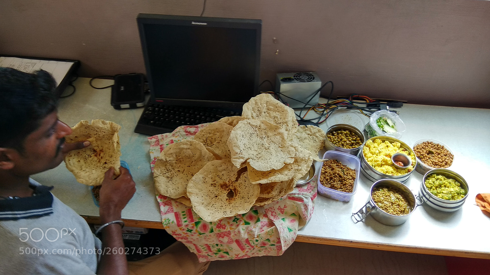 Xiaomi Redmi Note 4 sample photo. Untitled photography
